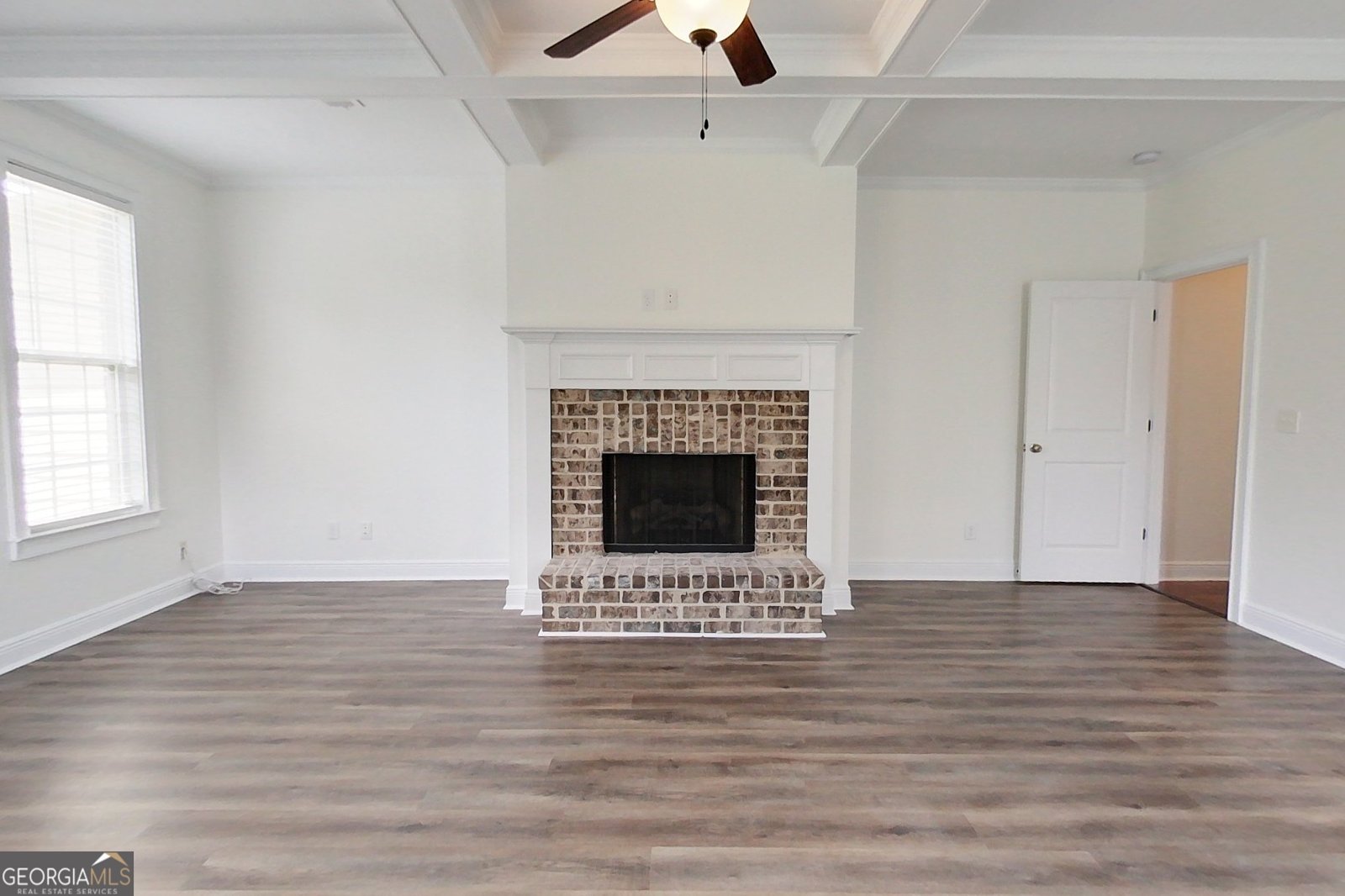 107 Andee Way Thomasville - 44