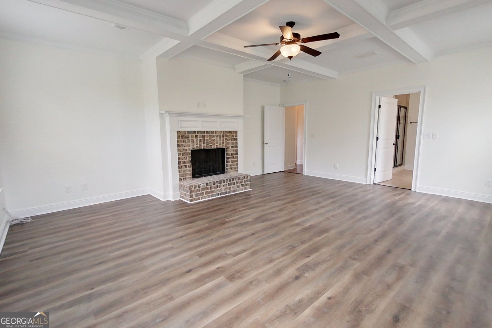 107 Andee Way Thomasville - 45