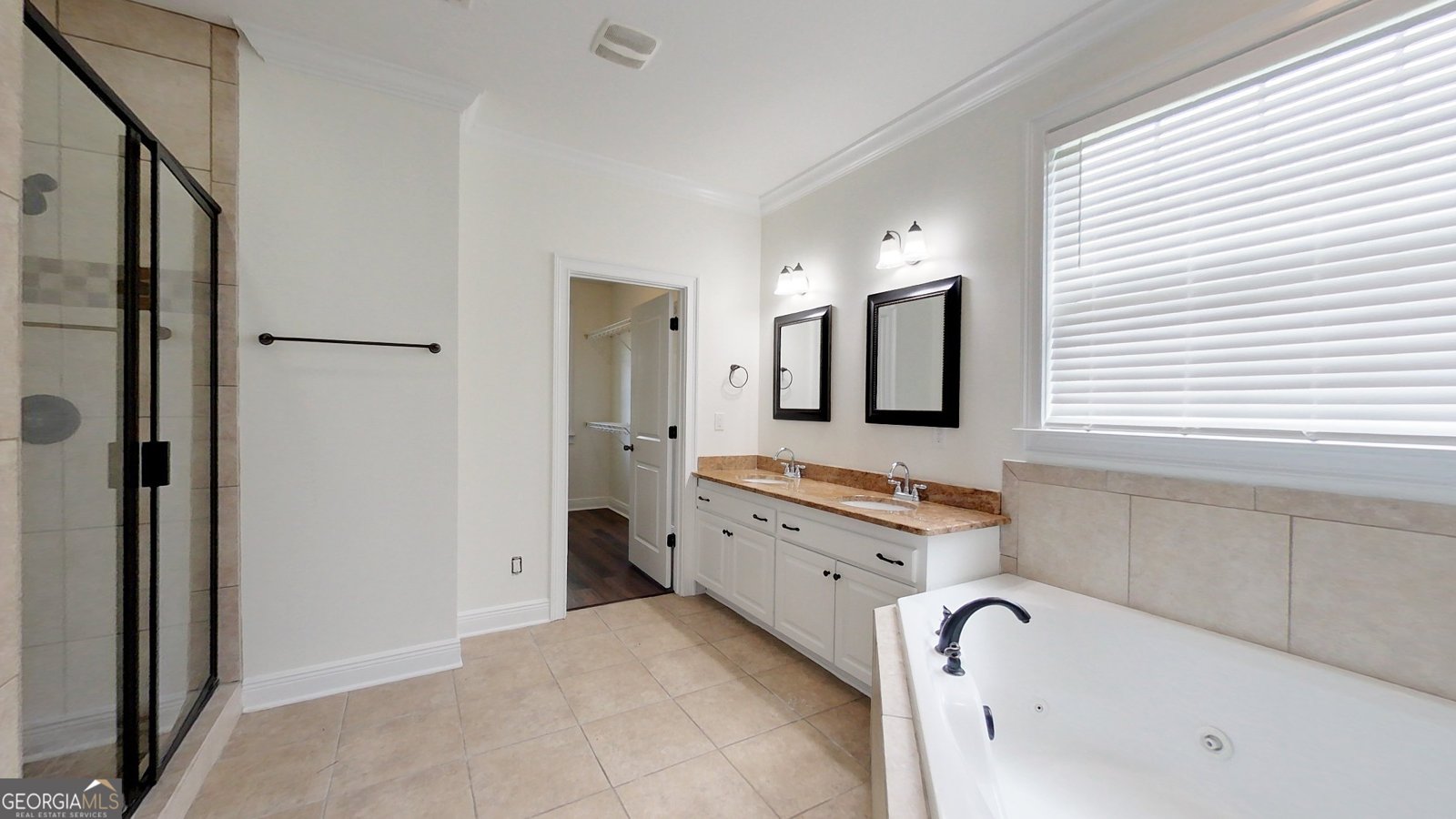 107 Andee Way Thomasville - 46