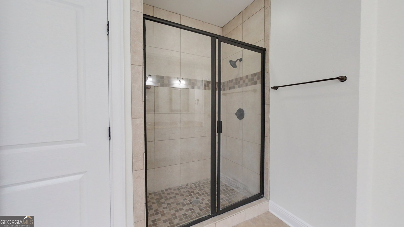 107 Andee Way Thomasville - 47