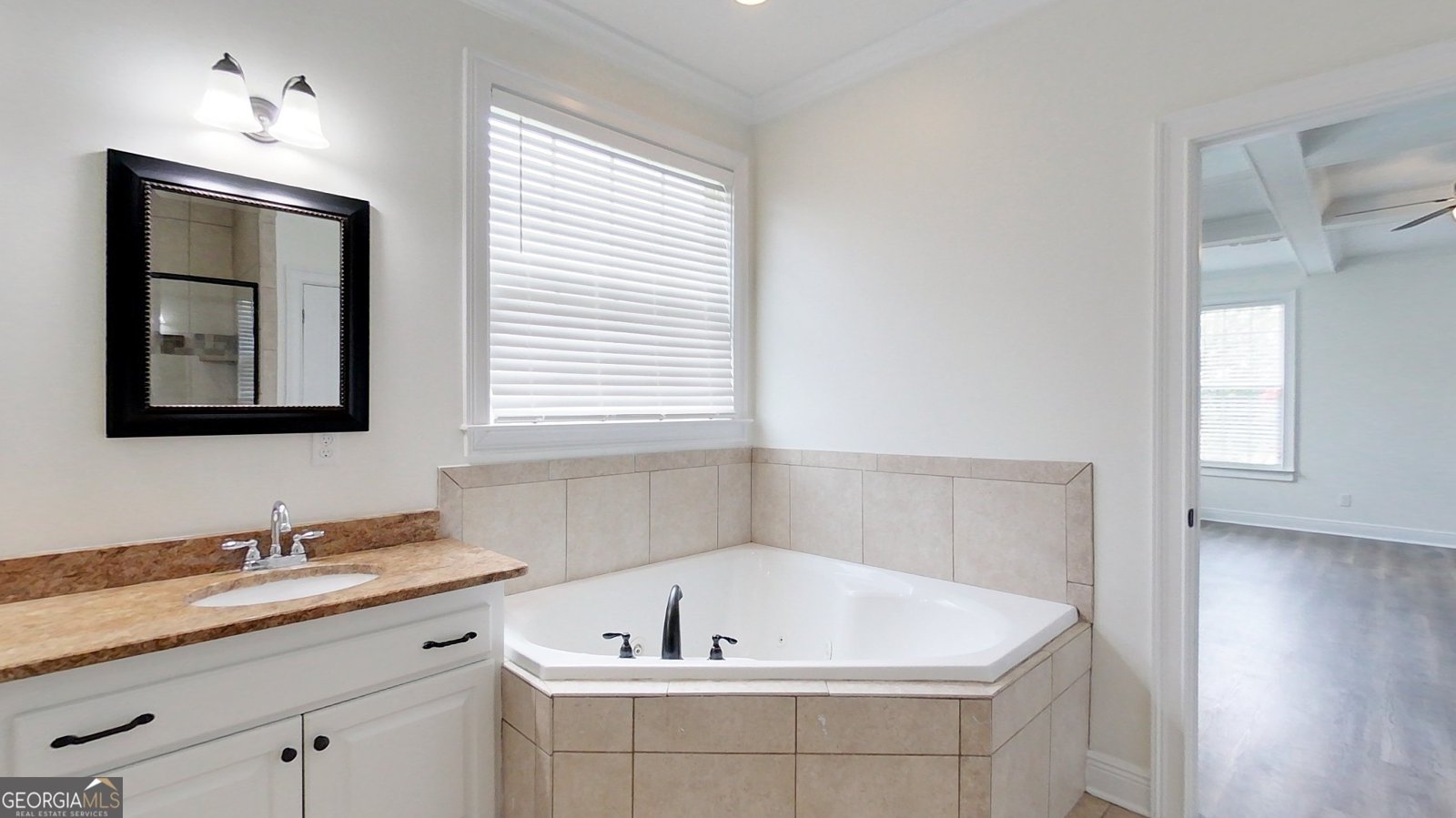 107 Andee Way Thomasville - 49