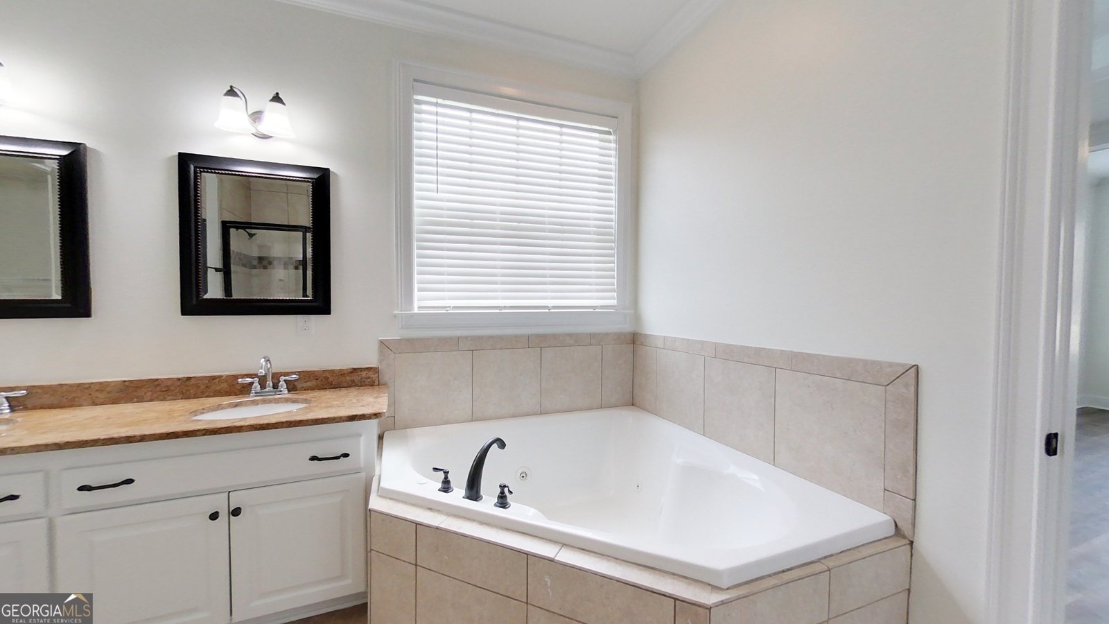 107 Andee Way Thomasville - 50