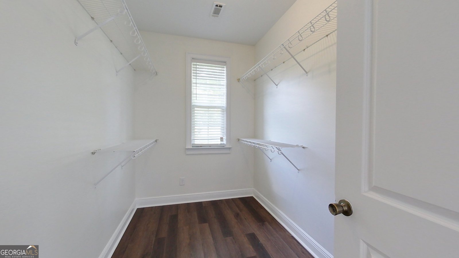 107 Andee Way Thomasville - 52