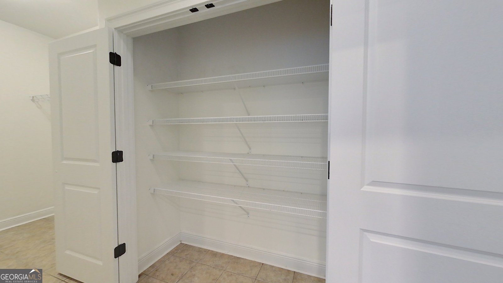 107 Andee Way Thomasville - 53