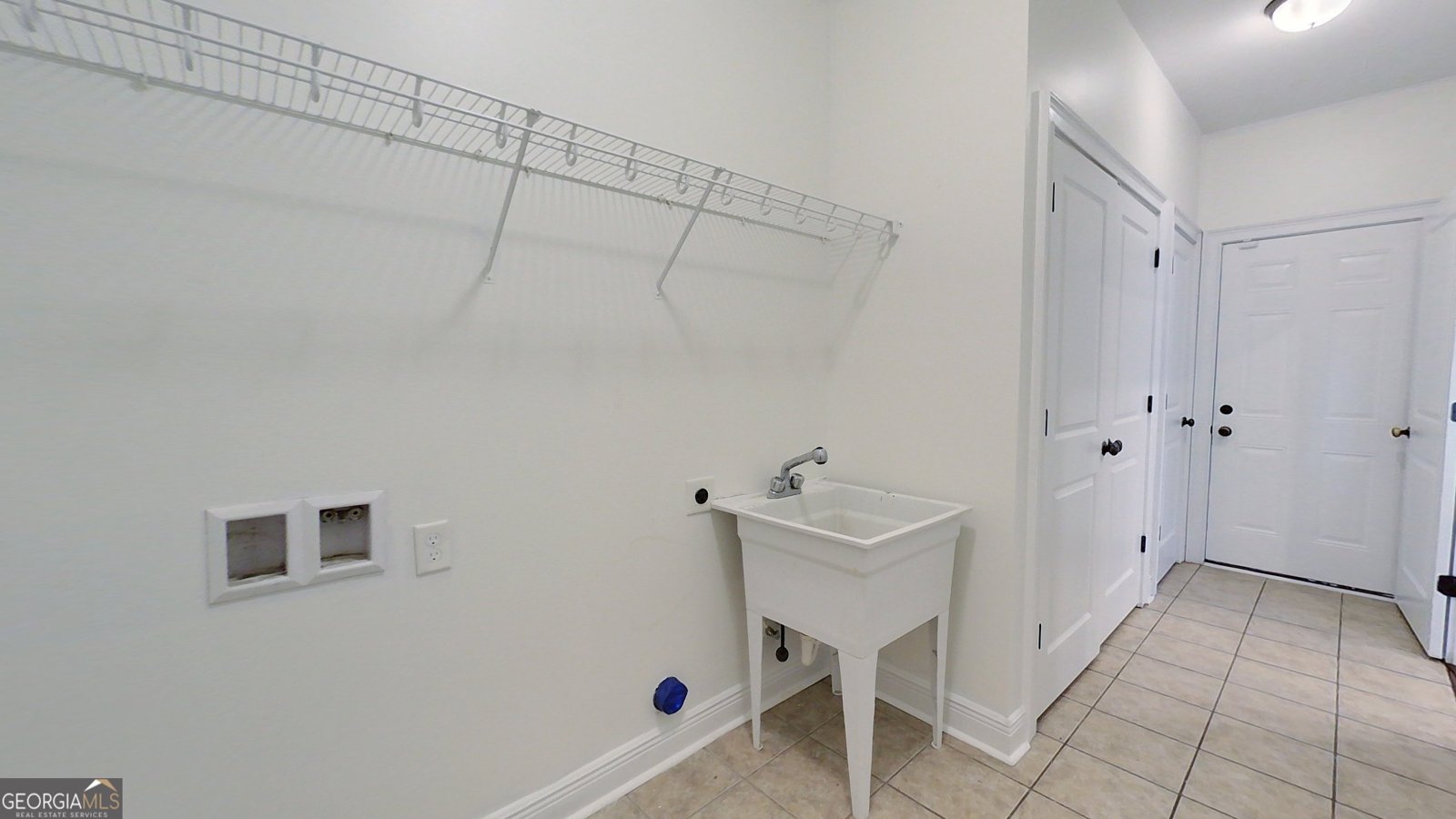 107 Andee Way Thomasville - 54