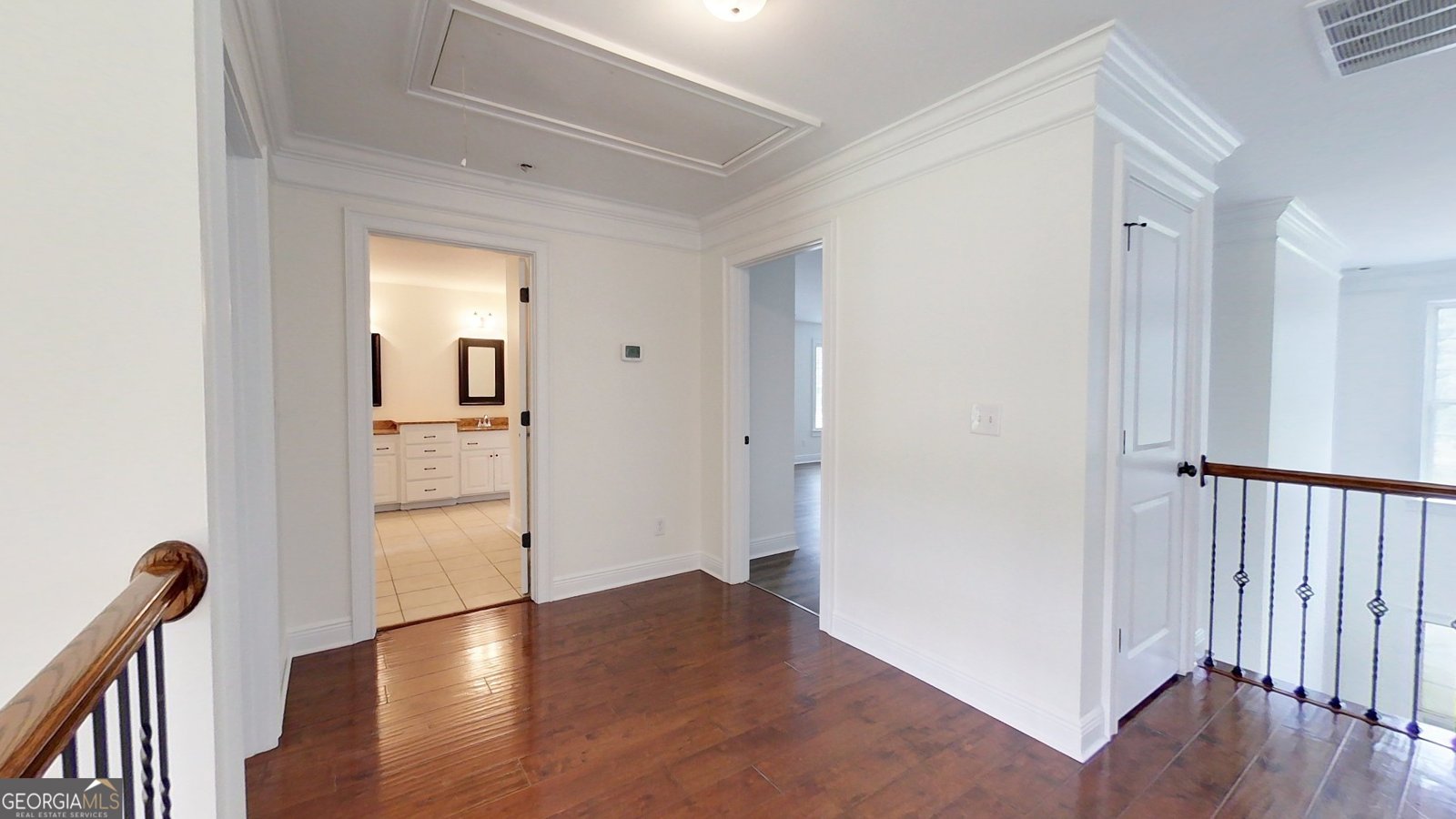 107 Andee Way Thomasville - 55