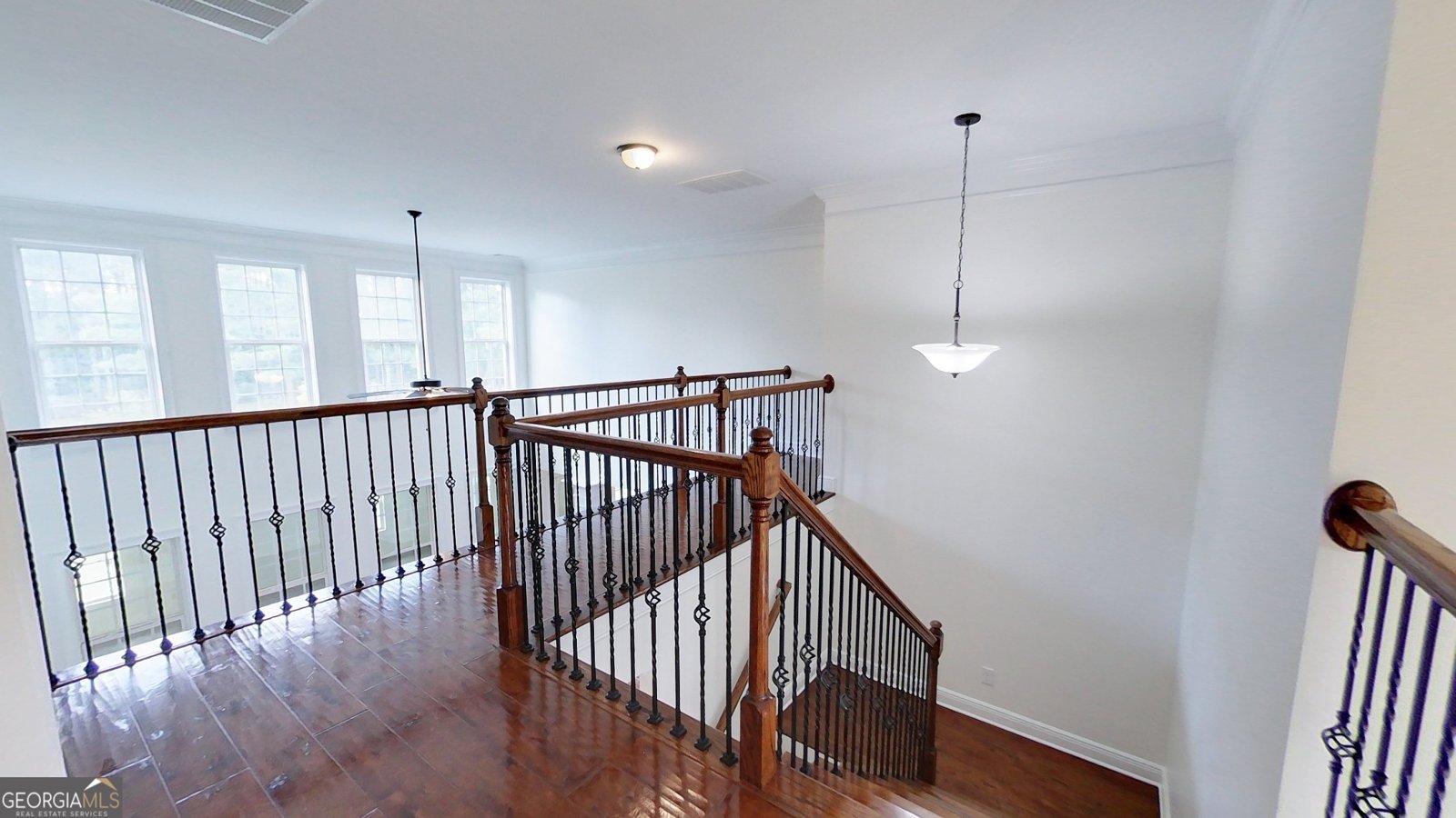 107 Andee Way Thomasville - 56