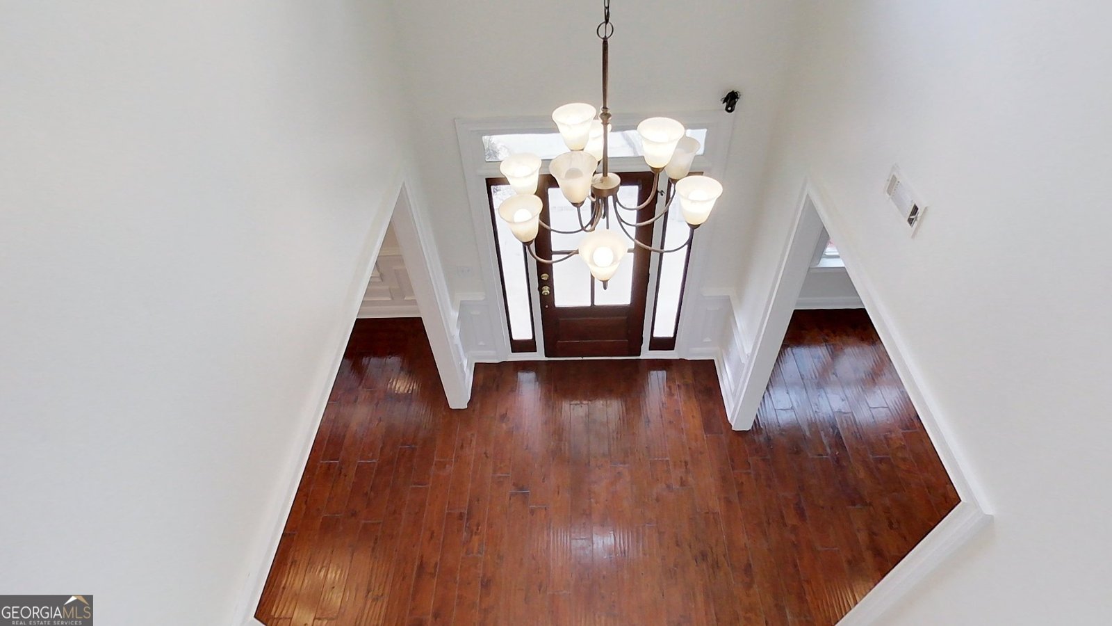 107 Andee Way Thomasville - 57