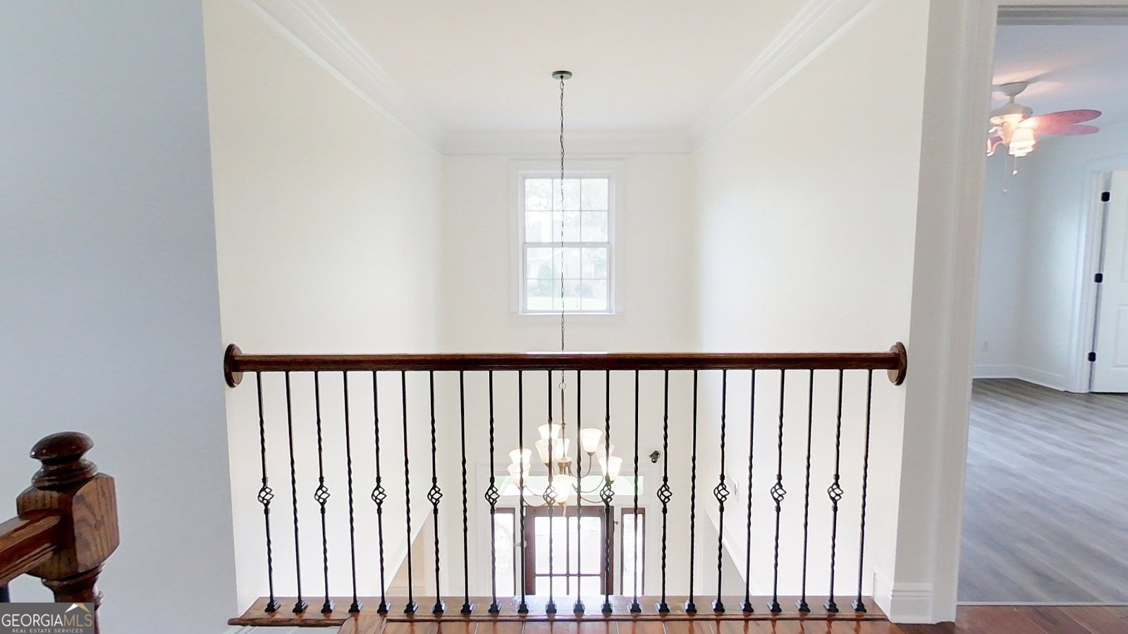 107 Andee Way Thomasville - 58