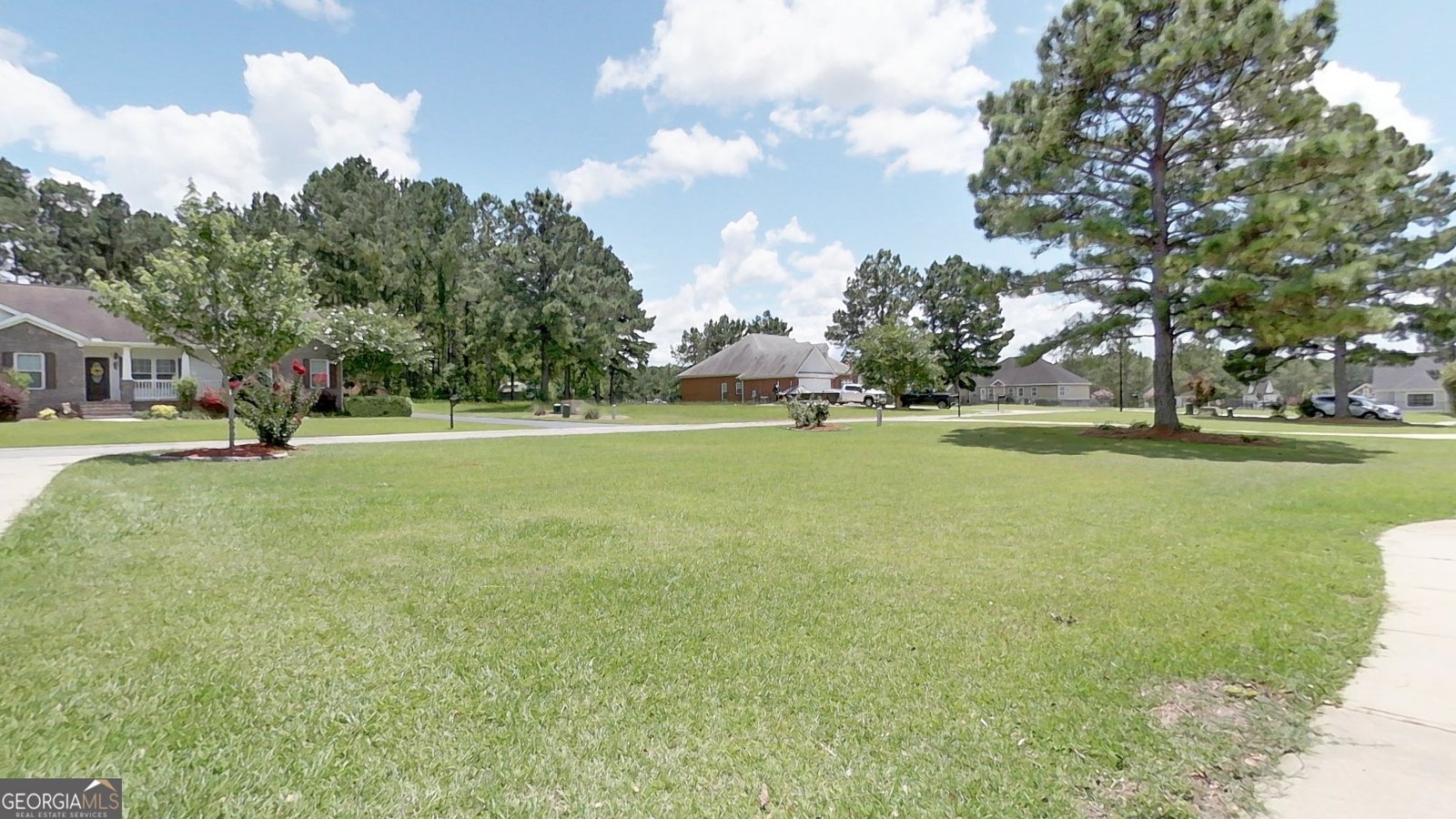 107 Andee Way Thomasville - 6
