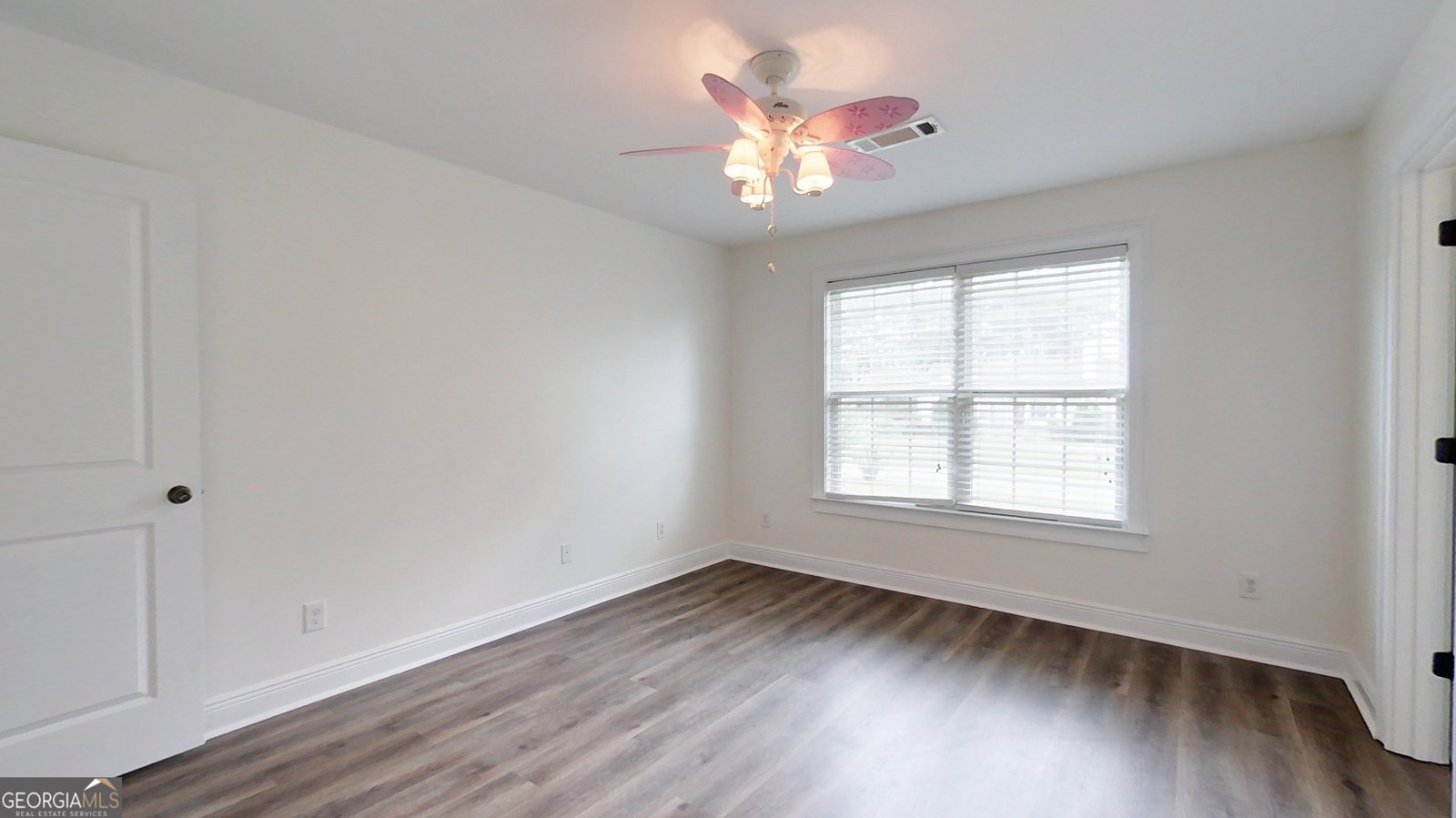 107 Andee Way Thomasville - 61