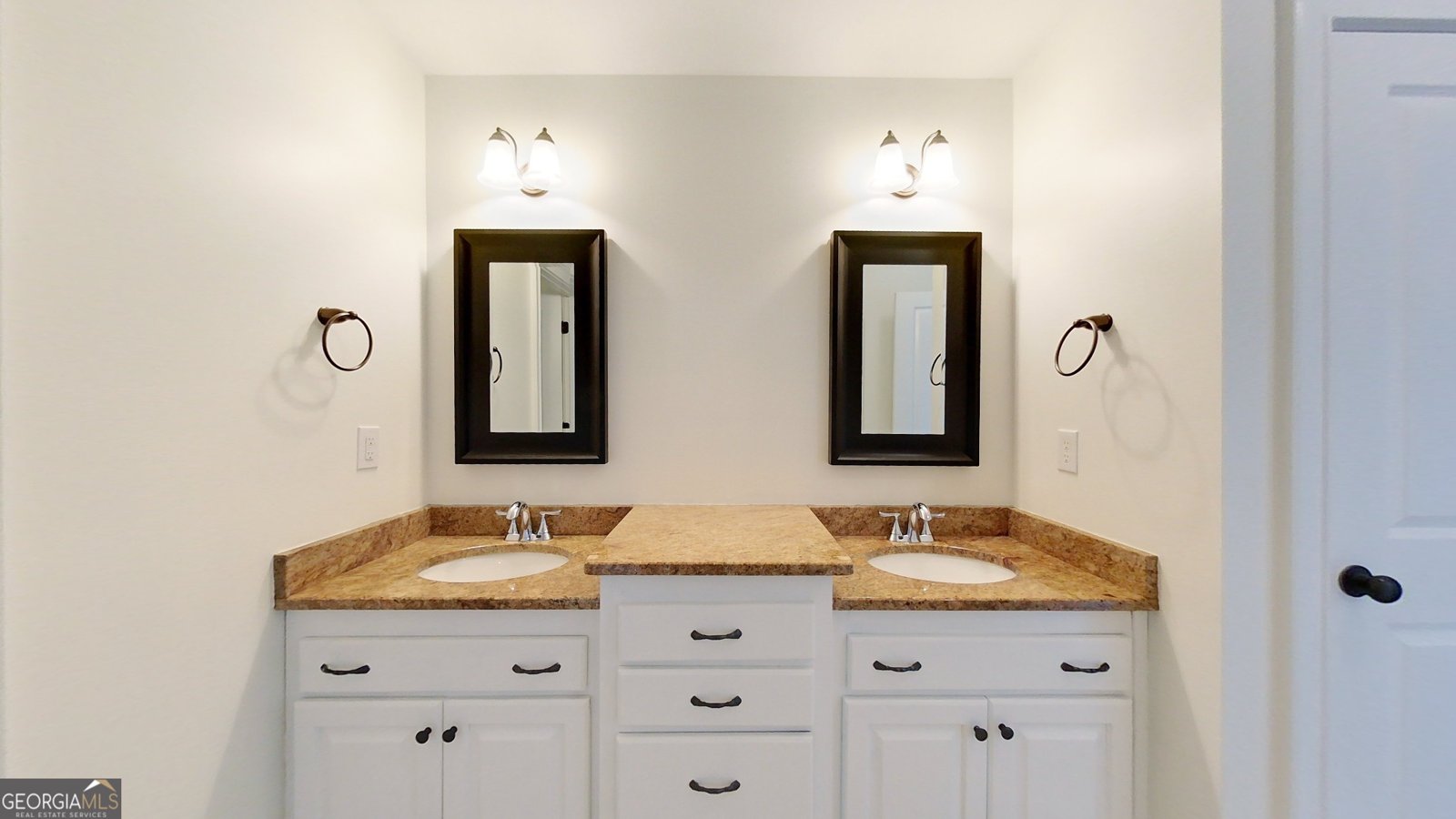 107 Andee Way Thomasville - 62