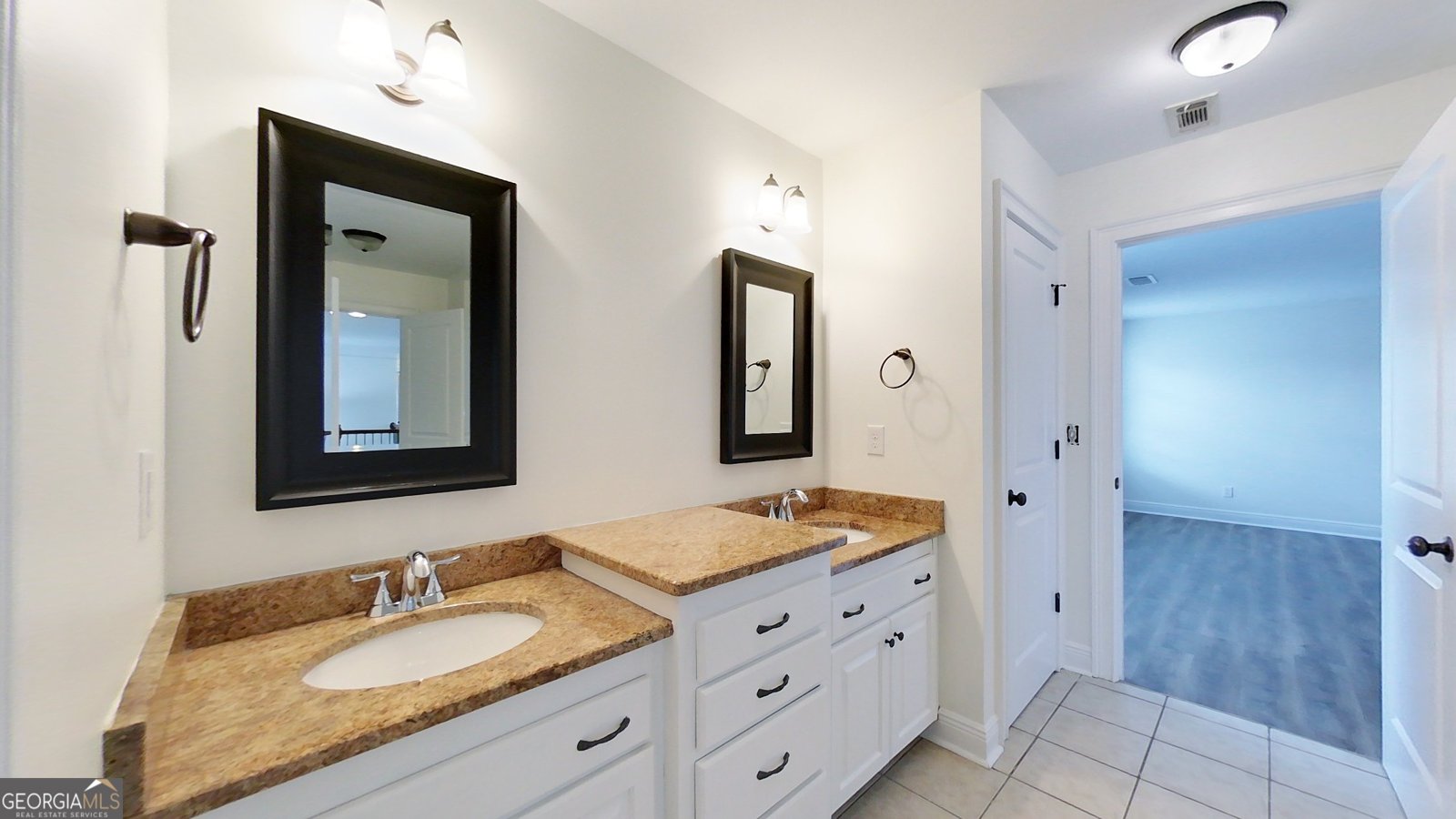 107 Andee Way Thomasville - 63