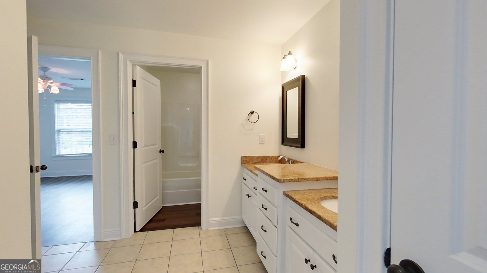 107 Andee Way Thomasville - 64