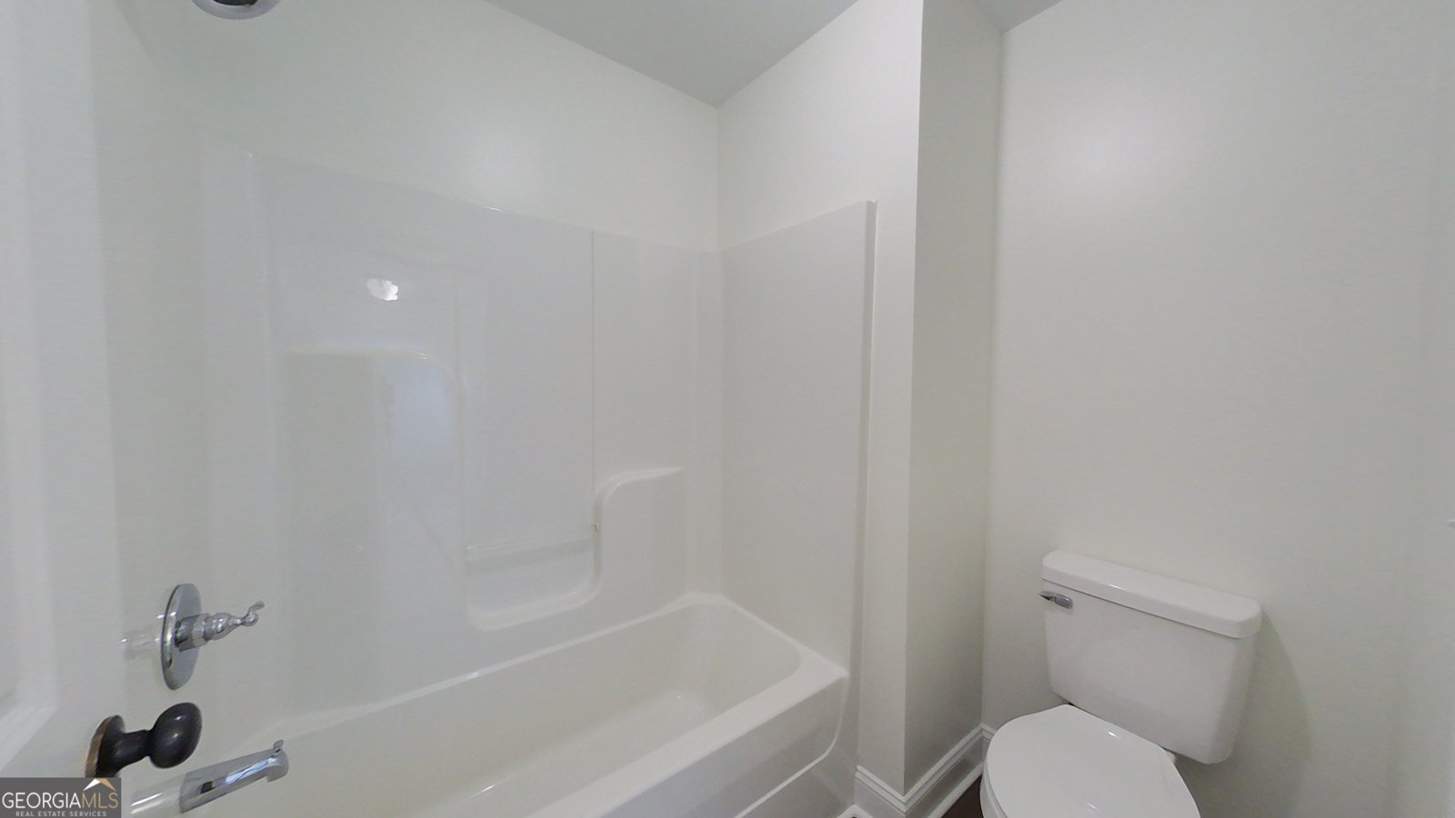 107 Andee Way Thomasville - 65