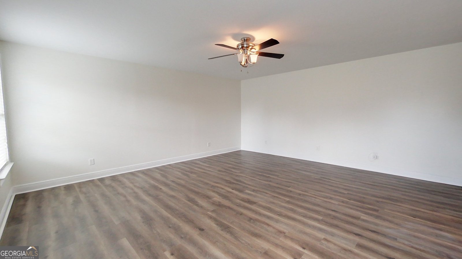 107 Andee Way Thomasville - 66