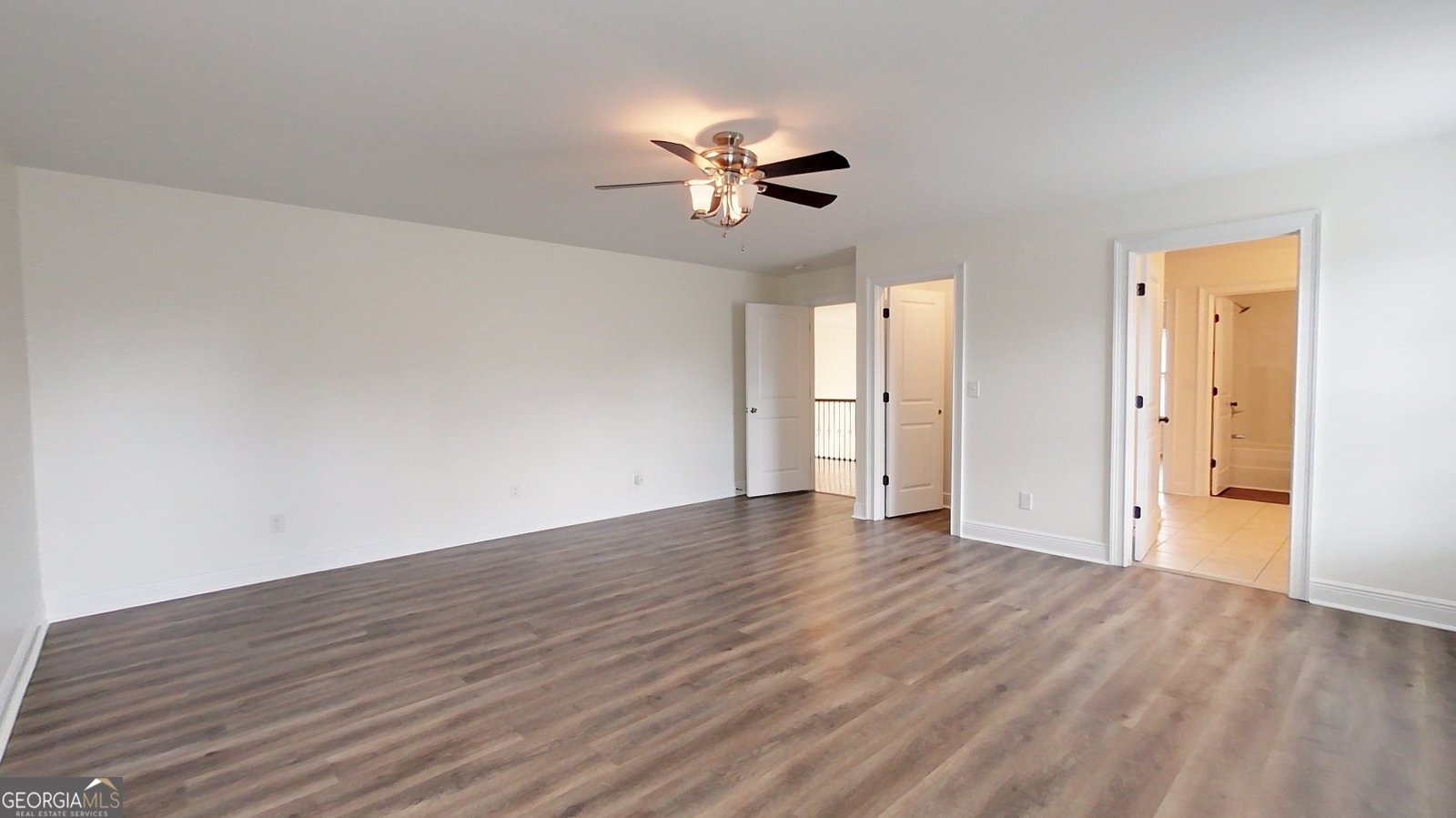 107 Andee Way Thomasville - 67