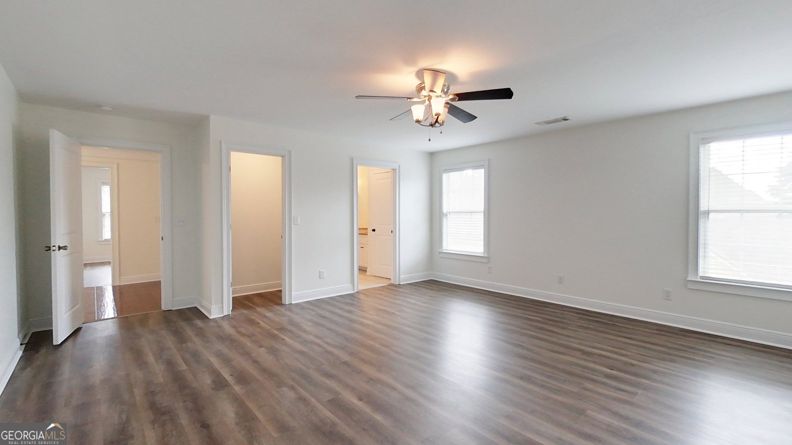 107 Andee Way Thomasville - 68