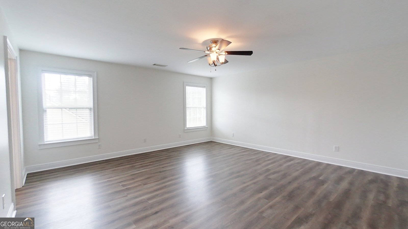 107 Andee Way Thomasville - 69