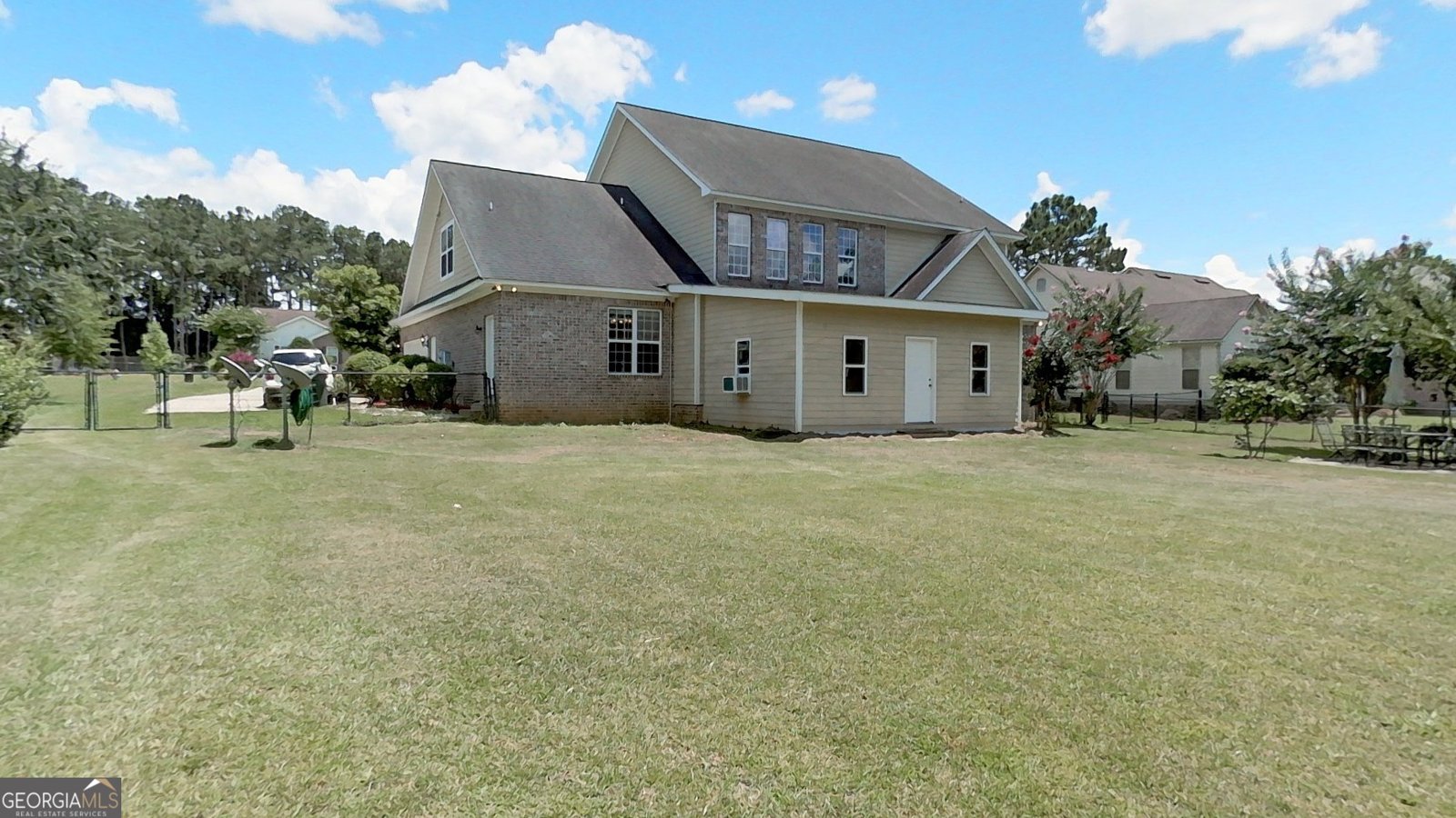 107 Andee Way Thomasville - 7