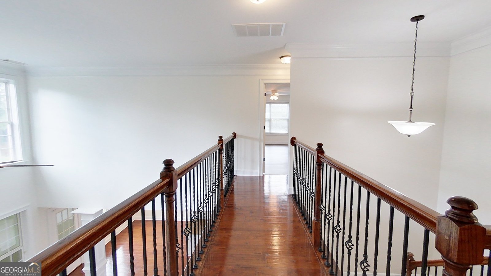 107 Andee Way Thomasville - 70