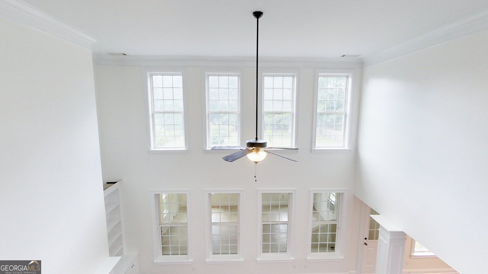 107 Andee Way Thomasville - 71