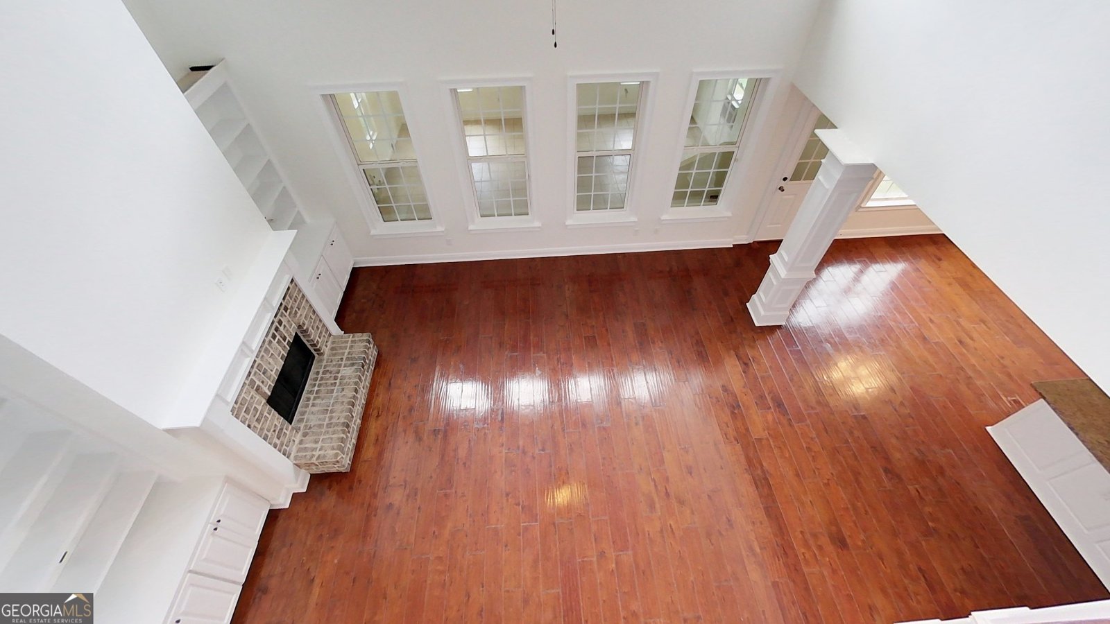 107 Andee Way Thomasville - 73