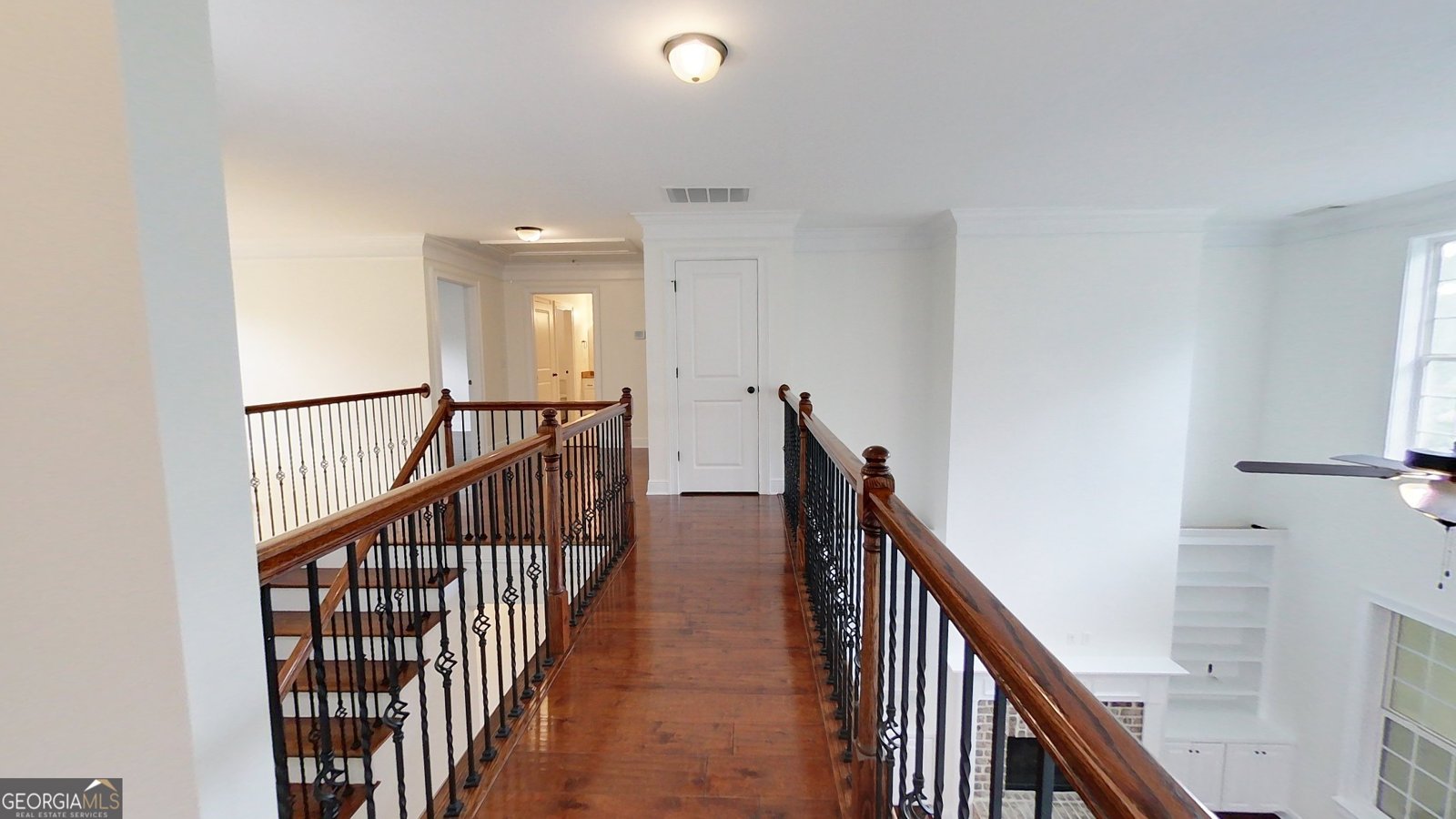 107 Andee Way Thomasville - 74