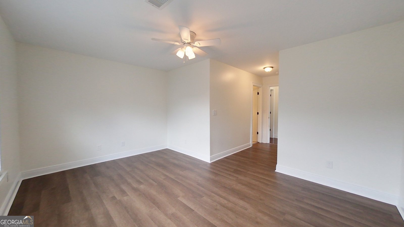 107 Andee Way Thomasville - 75