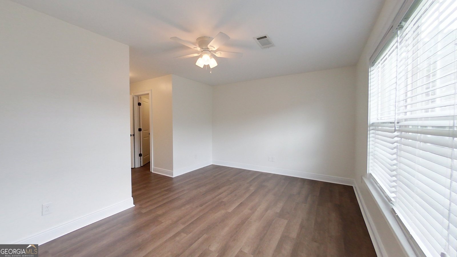 107 Andee Way Thomasville - 76