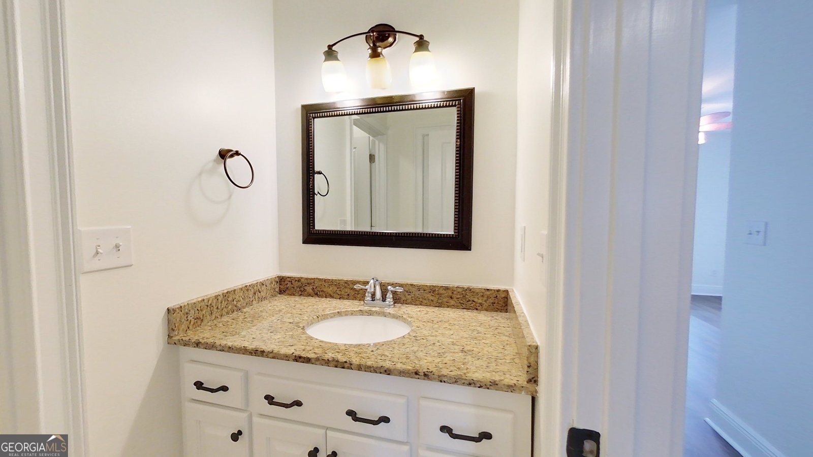 107 Andee Way Thomasville - 77