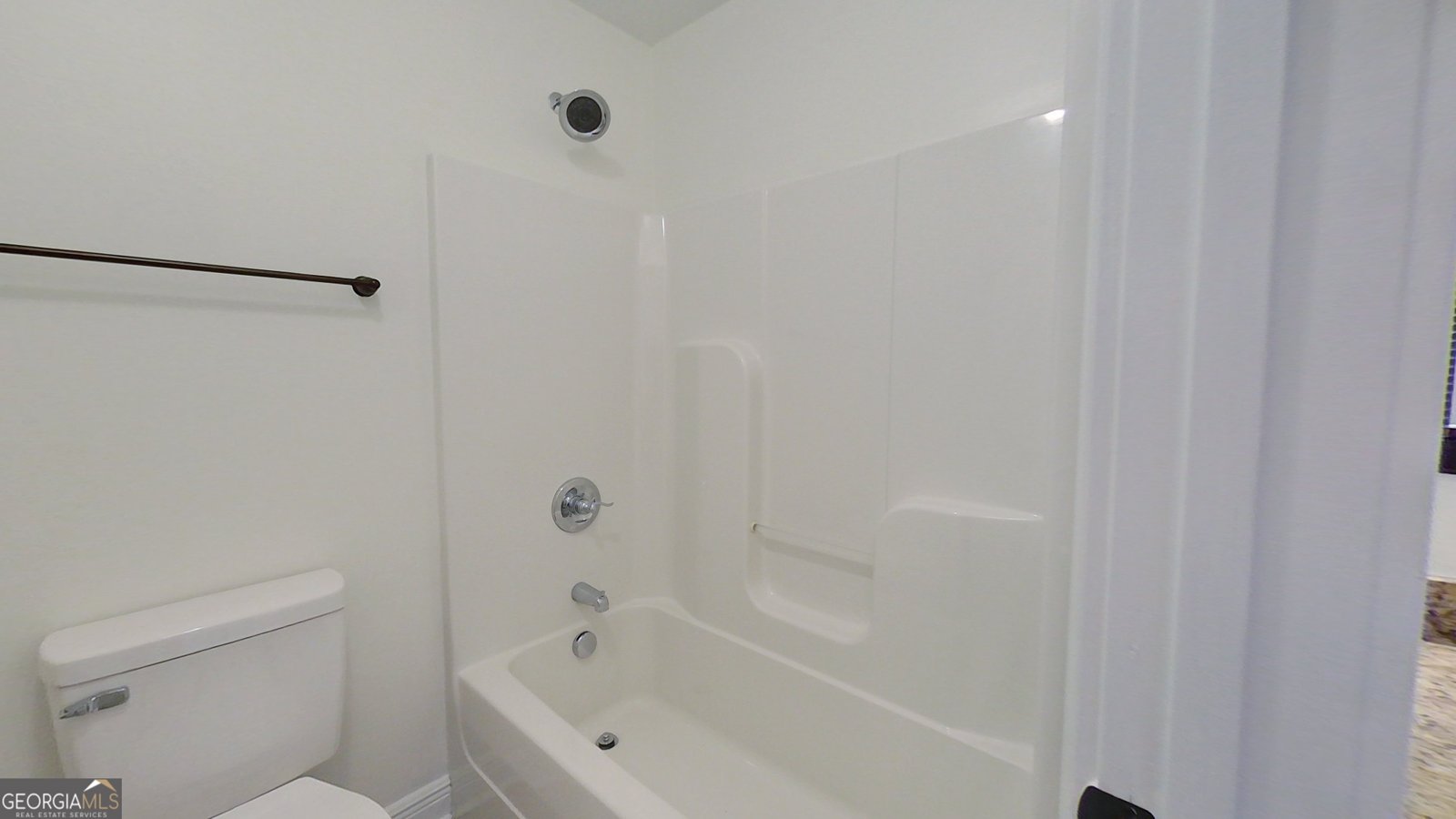 107 Andee Way Thomasville - 78