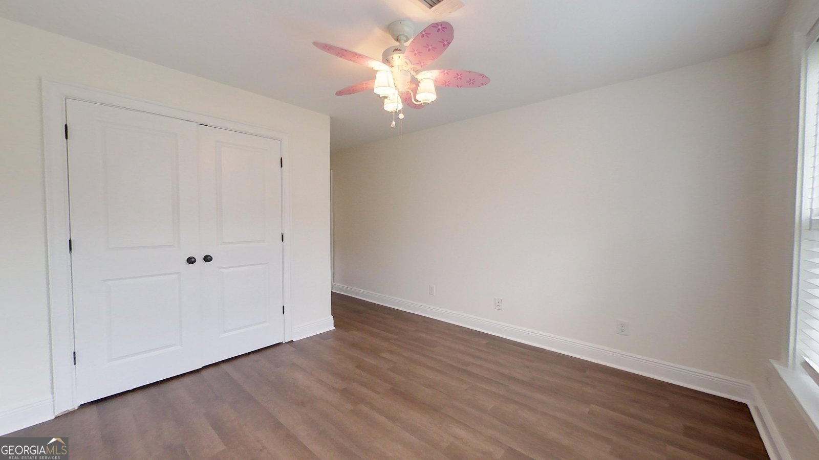 107 Andee Way Thomasville - 80