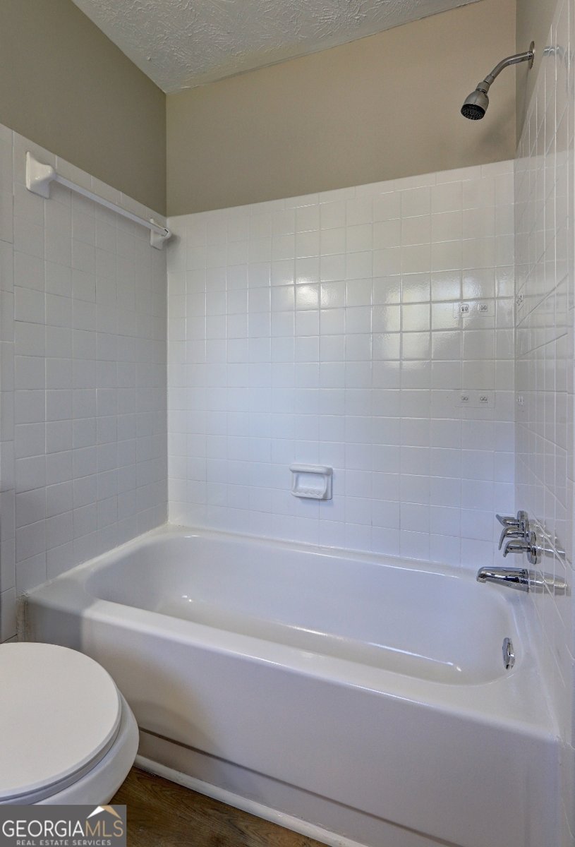 288 Country Club Drive Jonesboro - 11