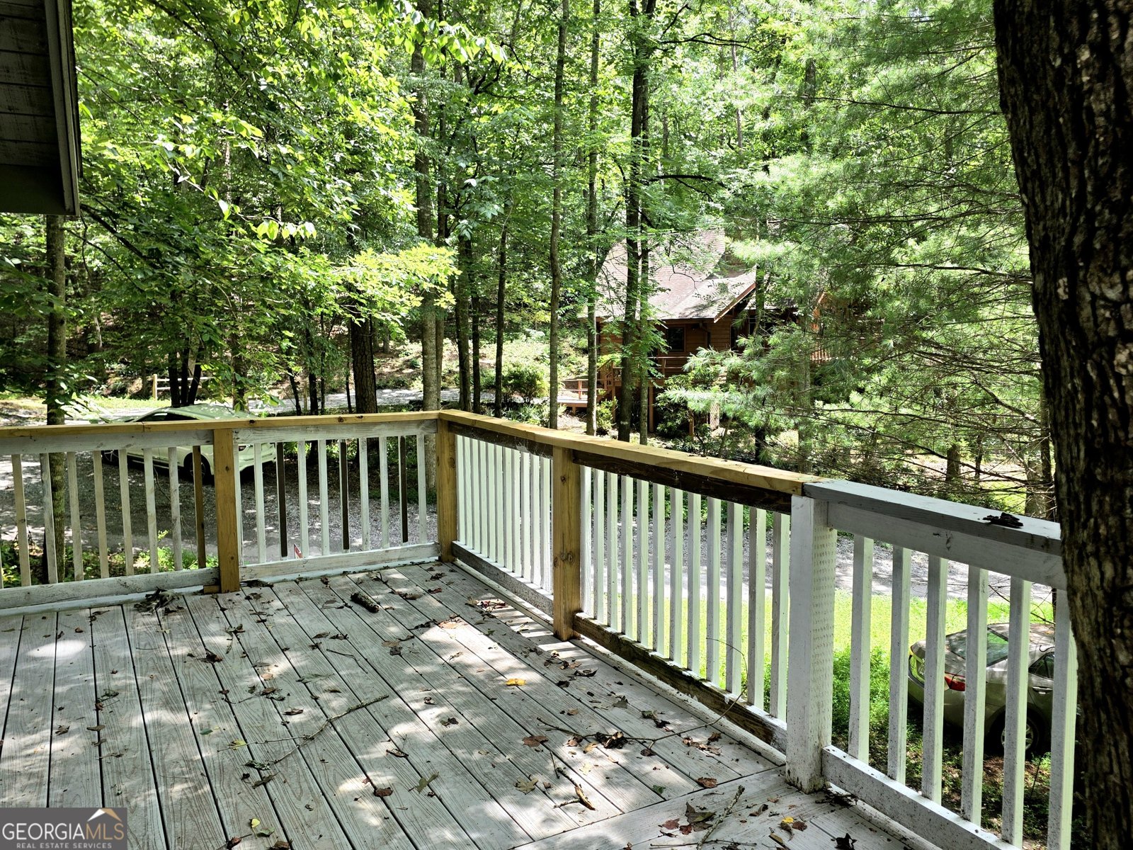 79 Star Lake Lane Sautee Nacoochee - 10