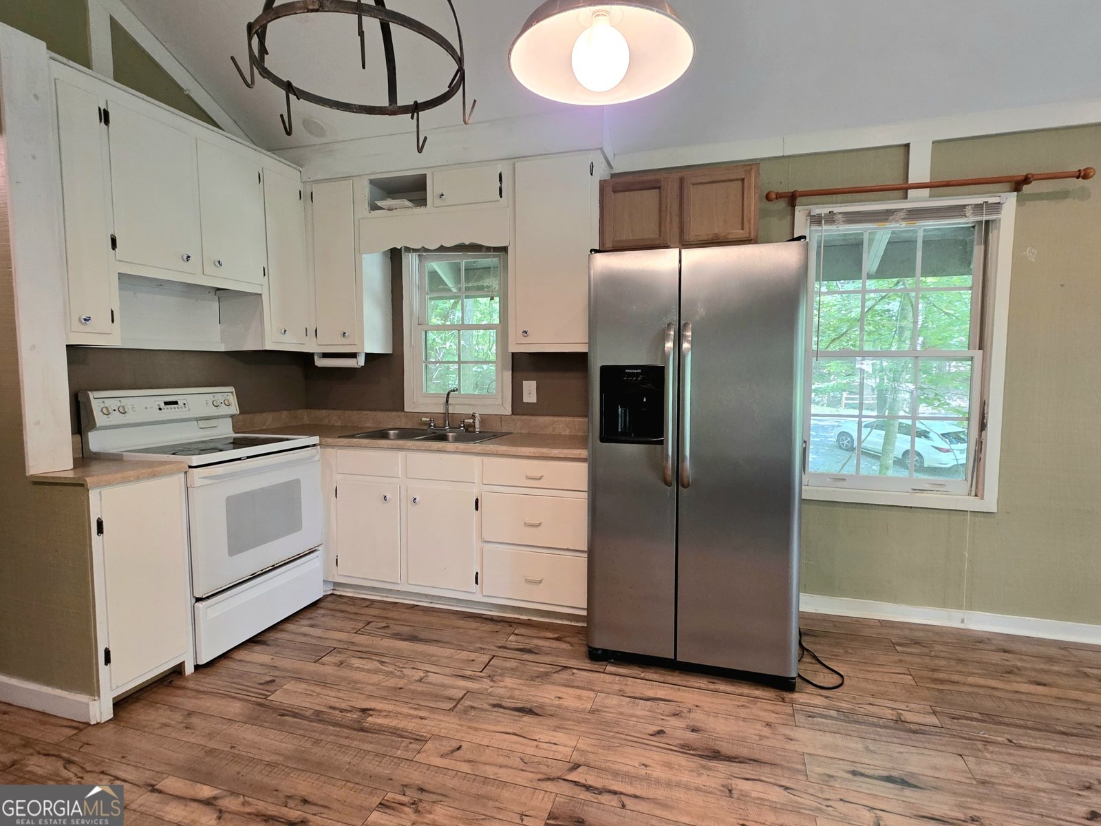 79 Star Lake Lane Sautee Nacoochee - 2