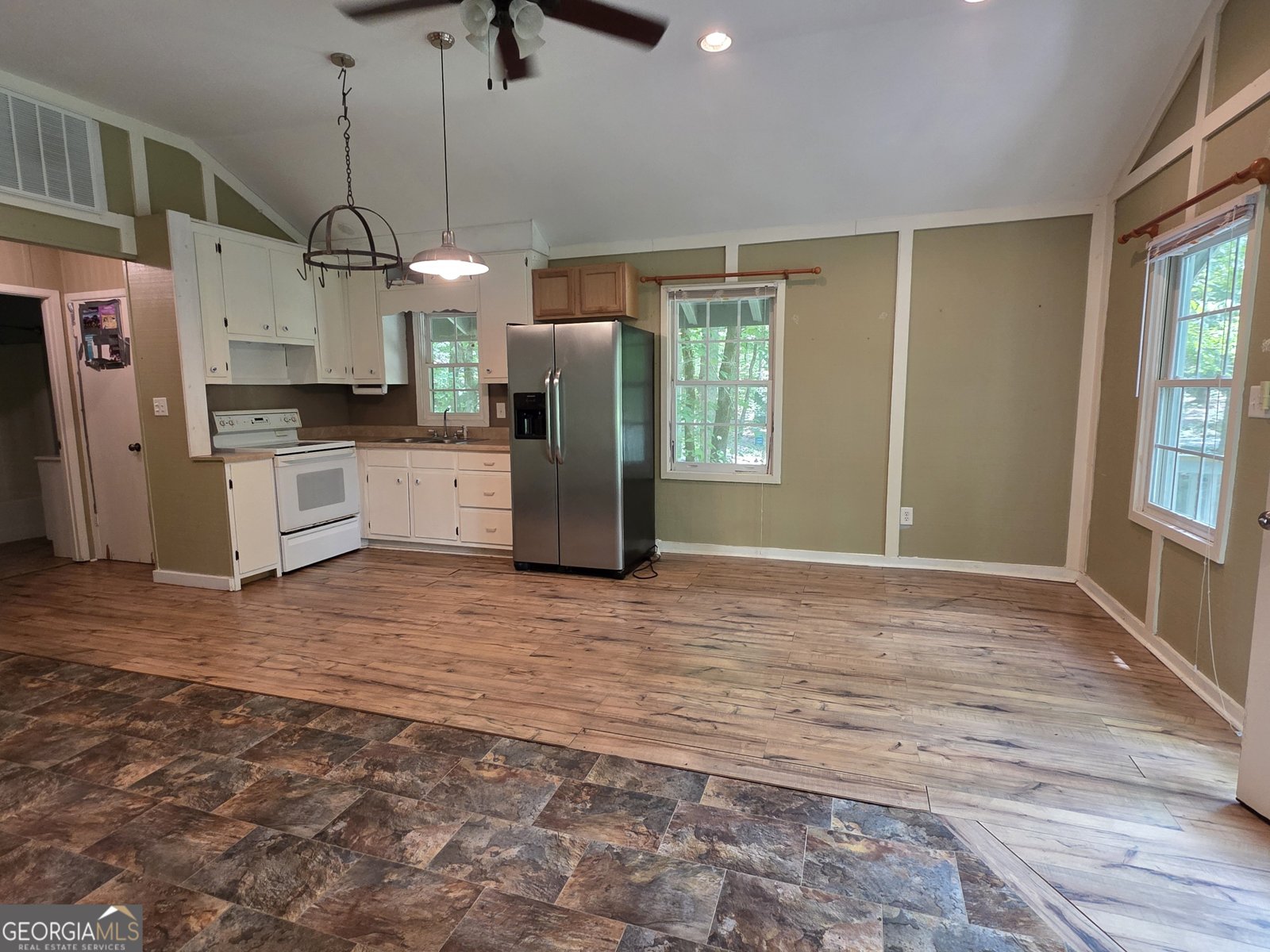 79 Star Lake Lane Sautee Nacoochee - 4