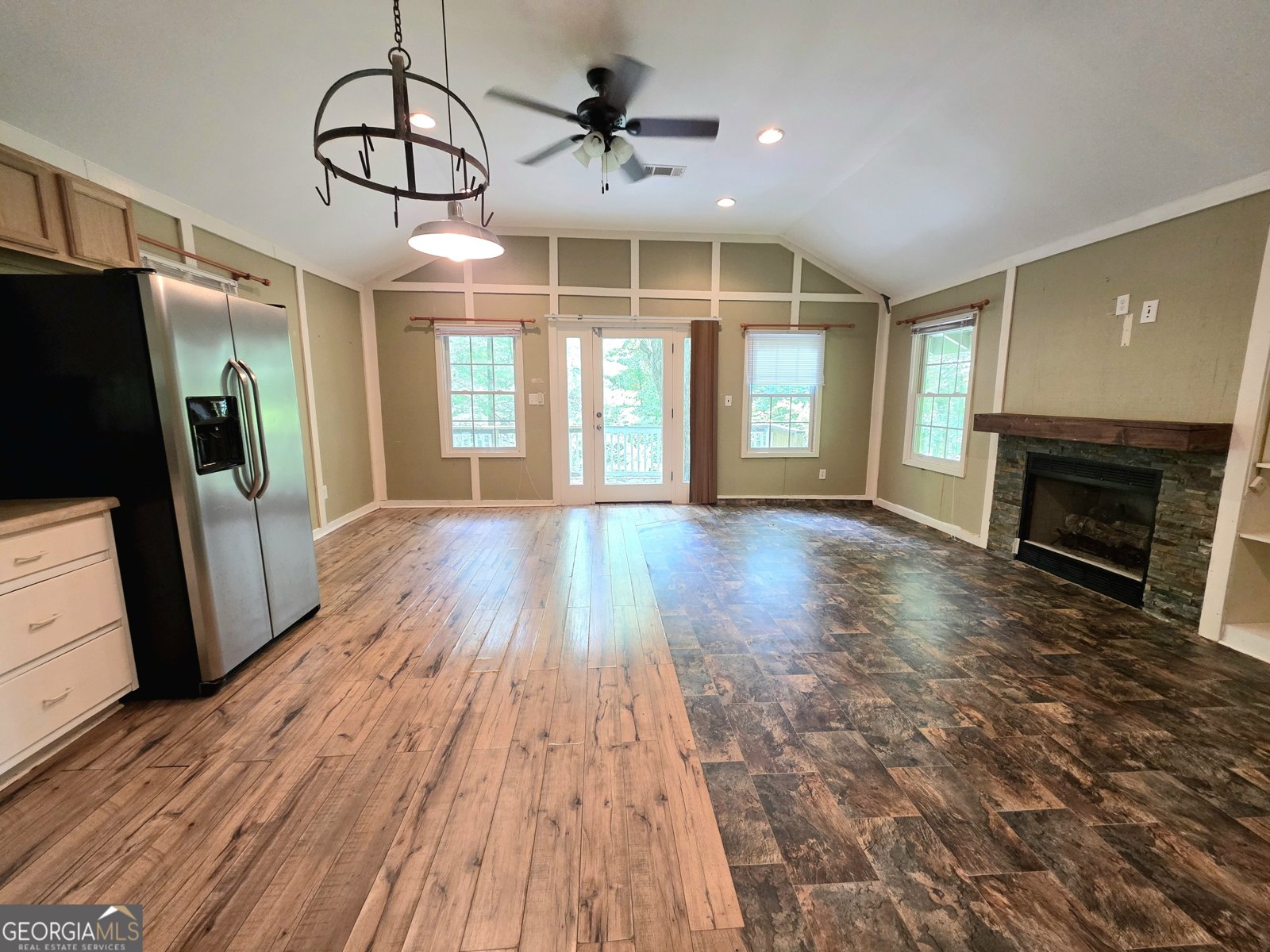 79 Star Lake Lane Sautee Nacoochee - 6
