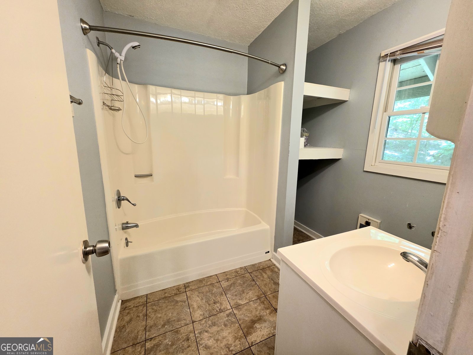 79 Star Lake Lane Sautee Nacoochee - 8