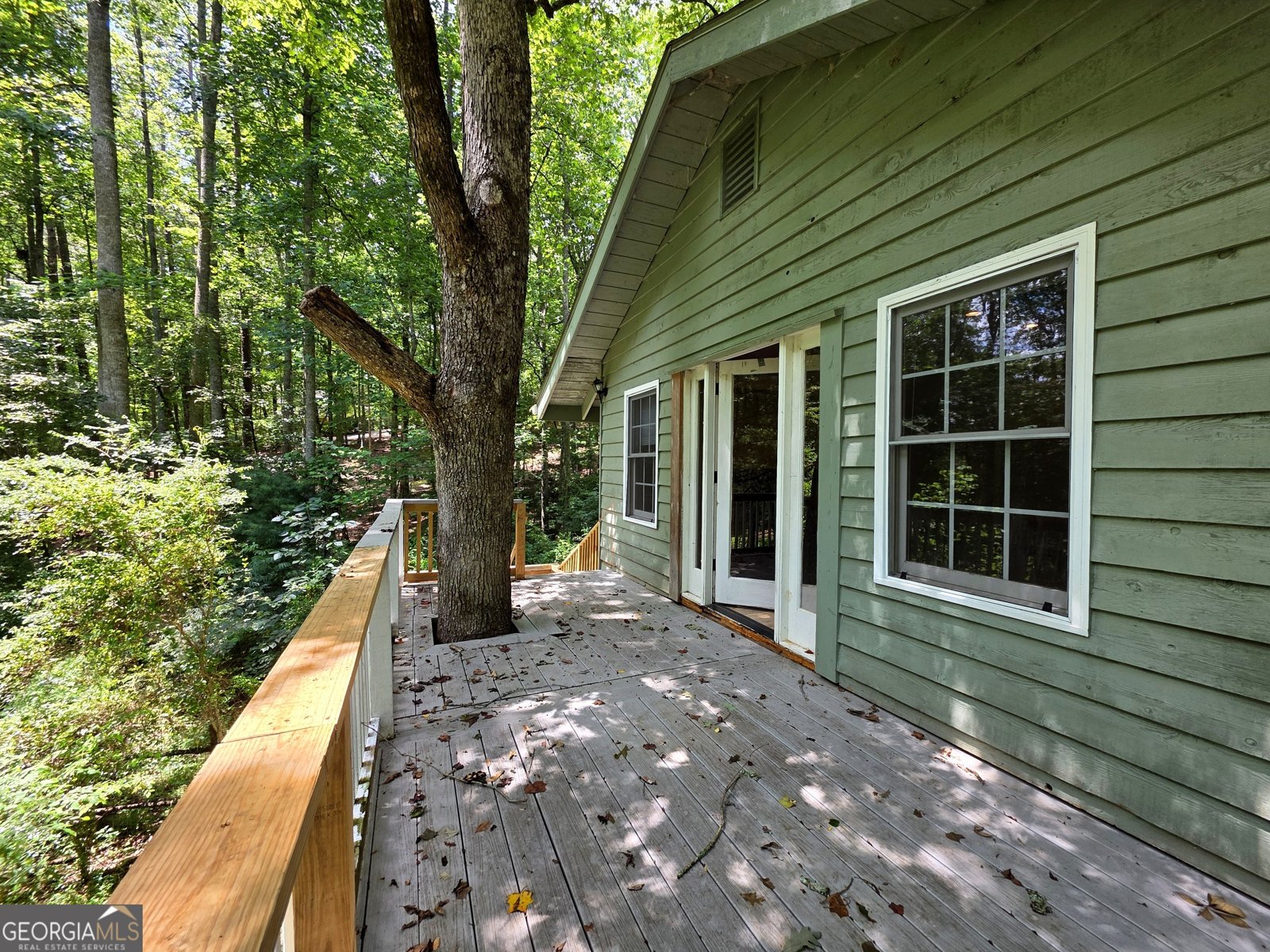 79 Star Lake Lane Sautee Nacoochee - 9