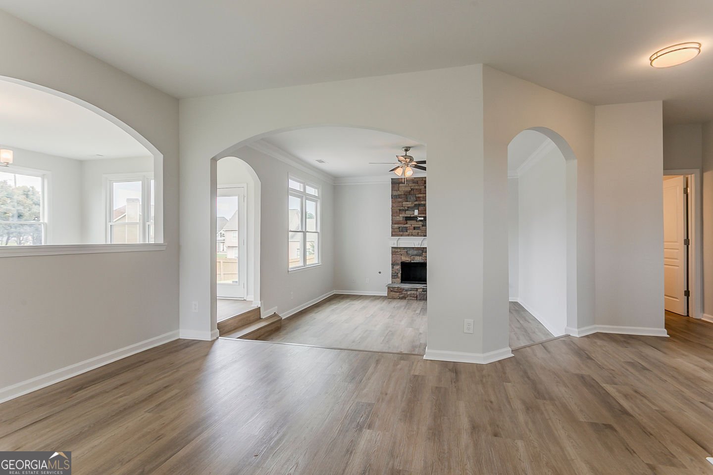 70 Trinity Lane Covington - 10