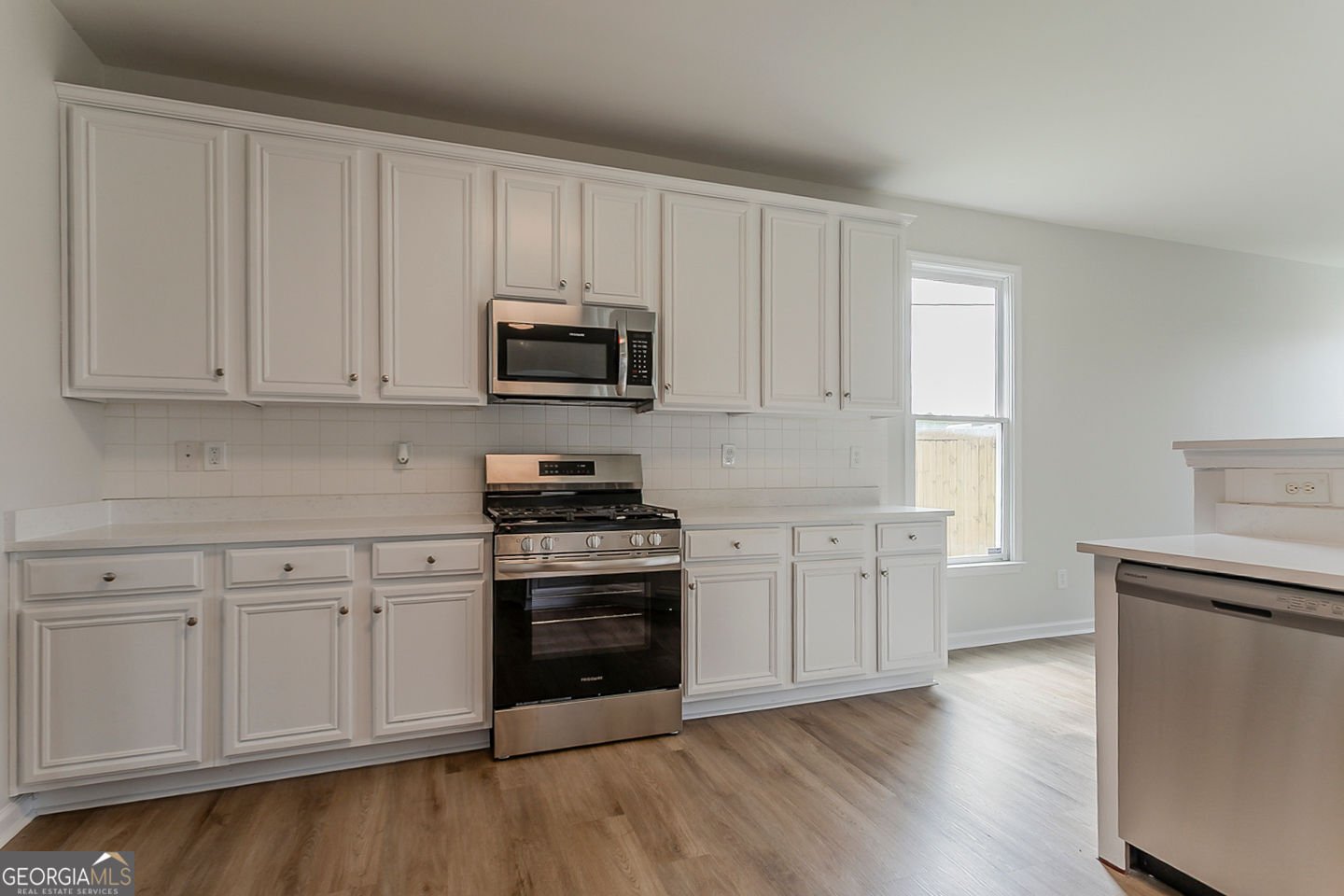 70 Trinity Lane Covington - 11
