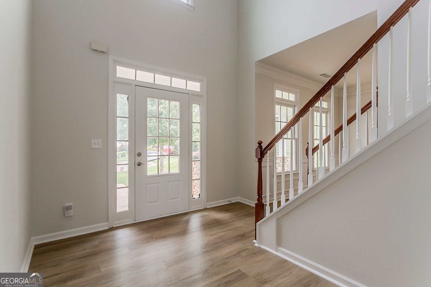 70 Trinity Lane Covington - 12