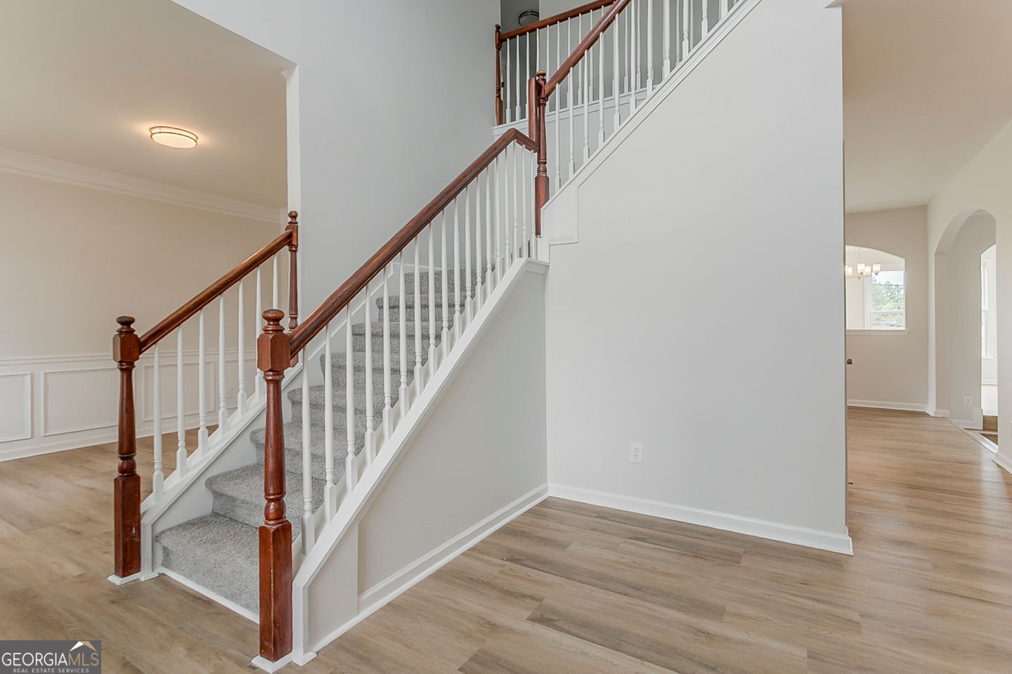 70 Trinity Lane Covington - 13