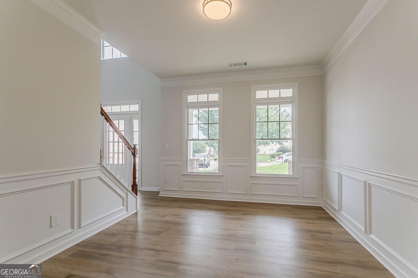 70 Trinity Lane Covington - 15
