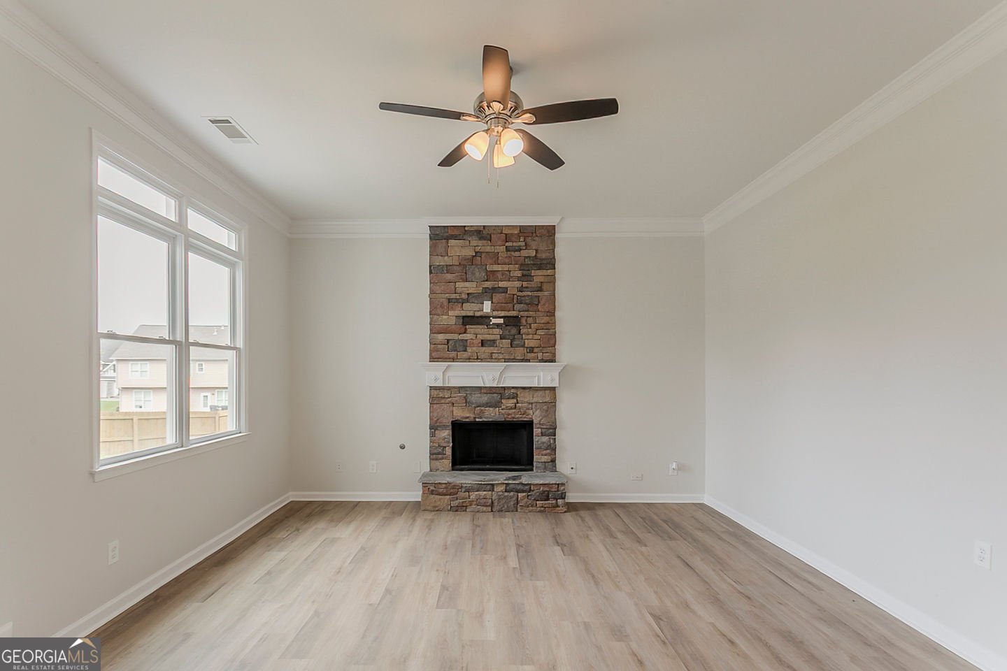 70 Trinity Lane Covington - 16