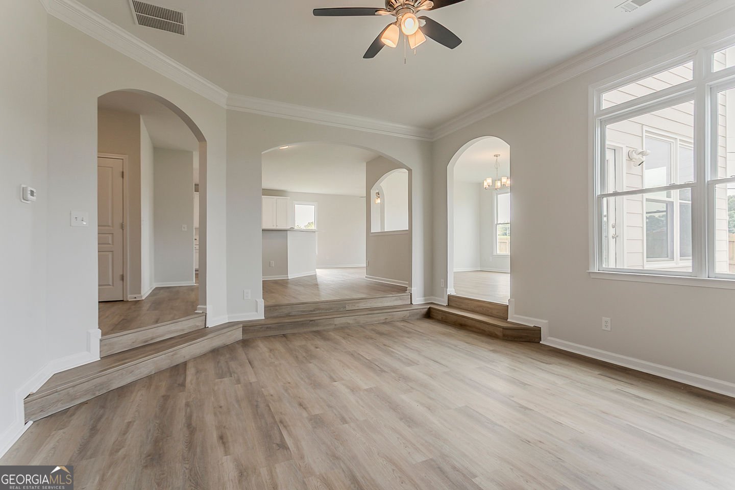 70 Trinity Lane Covington - 18