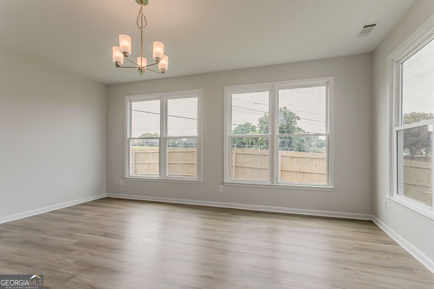 70 Trinity Lane Covington - 19