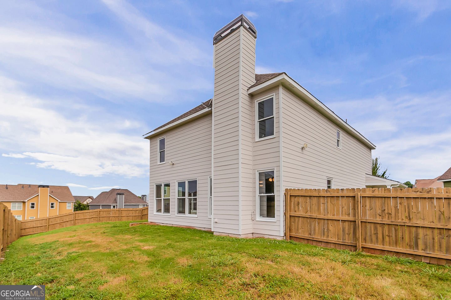70 Trinity Lane Covington - 2