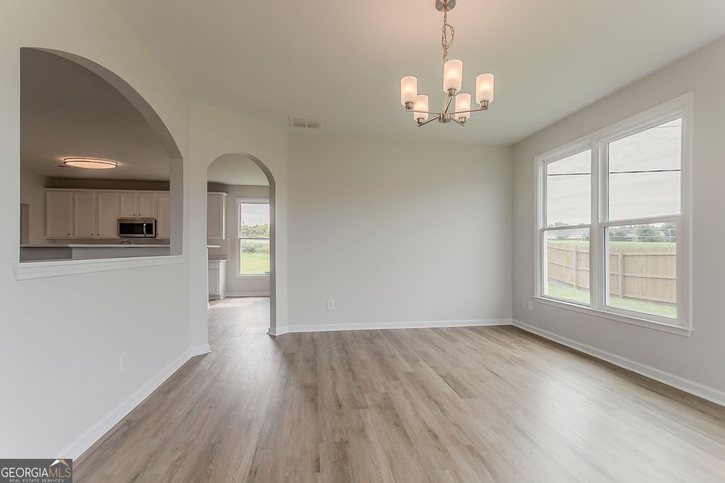 70 Trinity Lane Covington - 20